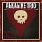 Alkaline Trio Picture 2