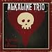 Alkaline Trio - 