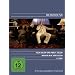 Mahler auf der Couch - Zweitausendeins Edition Deutscher Film 2/2010