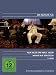 Mahler auf der Couch - Zweitausendeins Edition Deutscher Film 2/2010