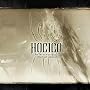 Hate Never Dies ~ Hocico