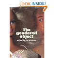 The Gendered Object