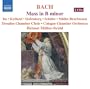 Bach: Mass in B minor