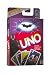 Sporting Goods : The Dark Knight UNO Card Game