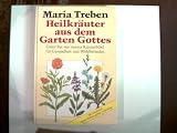 Eunuchen Fur Das Himmelreich: Katholische Kirche Und Sexualitat (3455082815) by Ranke-Heinemann, Uta