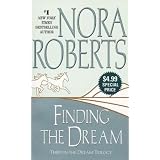 Finding the Dream