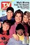 The Facts of Life: Season 6