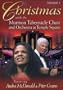 Christmas With the Mormon Tabernacle Choir and Orchestra at Temple Square, Volume 2