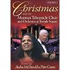 Christmas With the Mormon Tabernacle Choir and Orchestra at Temple Square, Volume 2