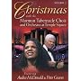 Christmas With the Mormon Tabernacle Choir and Orchestra at Temple Square, Volume 2