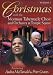 Christmas With the Mormon Tabernacle Choir 2 [DVD] [2005] [Region 1] [US Import] [NTSC]
