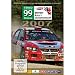British Rally Championship Review 2007 [DVD]