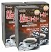 焙煎黒豆コーヒー＊ファイン