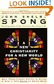 New Christianity for a New World