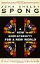 New Christianity for a New World