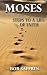 Moses - Steps to a Life of Faith em Livros relacionados com o nome: 51nmEdflkUL._SL75_