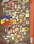 Faza Fiat Abarth Lancia Bible, 6th Edition
