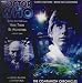 Here There be Monsters (Dr Who)