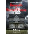 Beneath a Buried House by  Bob Avey