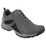 Treksta Men's Evolution Technical Trail Running Shoe