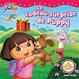 D�tails sur le produit
