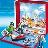 PLAYMOBIL� 4337 - MicroWelt Hafen