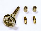 James Boom Replacement Stem and Cap Kit 92-03-KIT-C