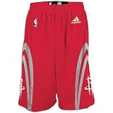 Rockets adidas NBA CB Short - Men