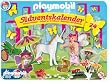 PLAYMOBIL® 4158...