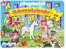 Playmobil Advent Calendar-Unicorn...