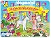 Spielwaren : Playmobil 4158 - Adventskalender "Einhorn im Feenland"
