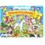 Playmobil - PLL4158 - Jeu de construction - Brique - Calendrier Avent - Licorne Au Pays F�e