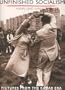 Unfinished Socialism: Pictures from the Kadar Era