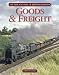 The Rise and Fall of British Railways