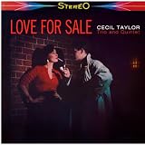 Love for Sale (180g) [VINYL]
