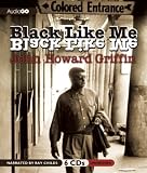 Black Like Me