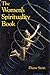 The Women's Spirituality Book