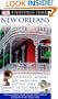 New Orleans (Eyewitness Travel Guides)