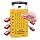 Master Lock Group Lock Box for Lockout/Tagout, Steel