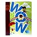 WOW Wonders of Water It's Your Planet - Love It! (Girl Scout Journey Books, Brownie 2)