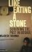 Like Eating a Stone: Surviving the Past in Bosnia