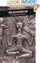 The Silver Bough: Scottish Folk-Lore and Folk-Belief (Canongate Classic)