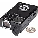 Nextar Z10 Micro Projector