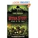 Scream Street 8: Attack of the Trolls