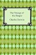 The Voyage of the Beagle [with Biographical Introduction]