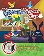 Grampa's Advice with Love