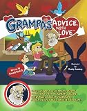 Grampa's Advice with Love