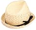 D&Y-Women's-Straw-Fedora-Hat,Natural,One-Size_3.jpg