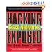 Hacking Exposed Cisco Networks: Cisco Security Secrets & Solutions