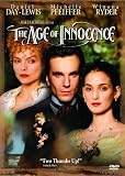 Age of Innocence